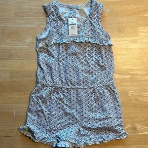 Gap Summer Romper